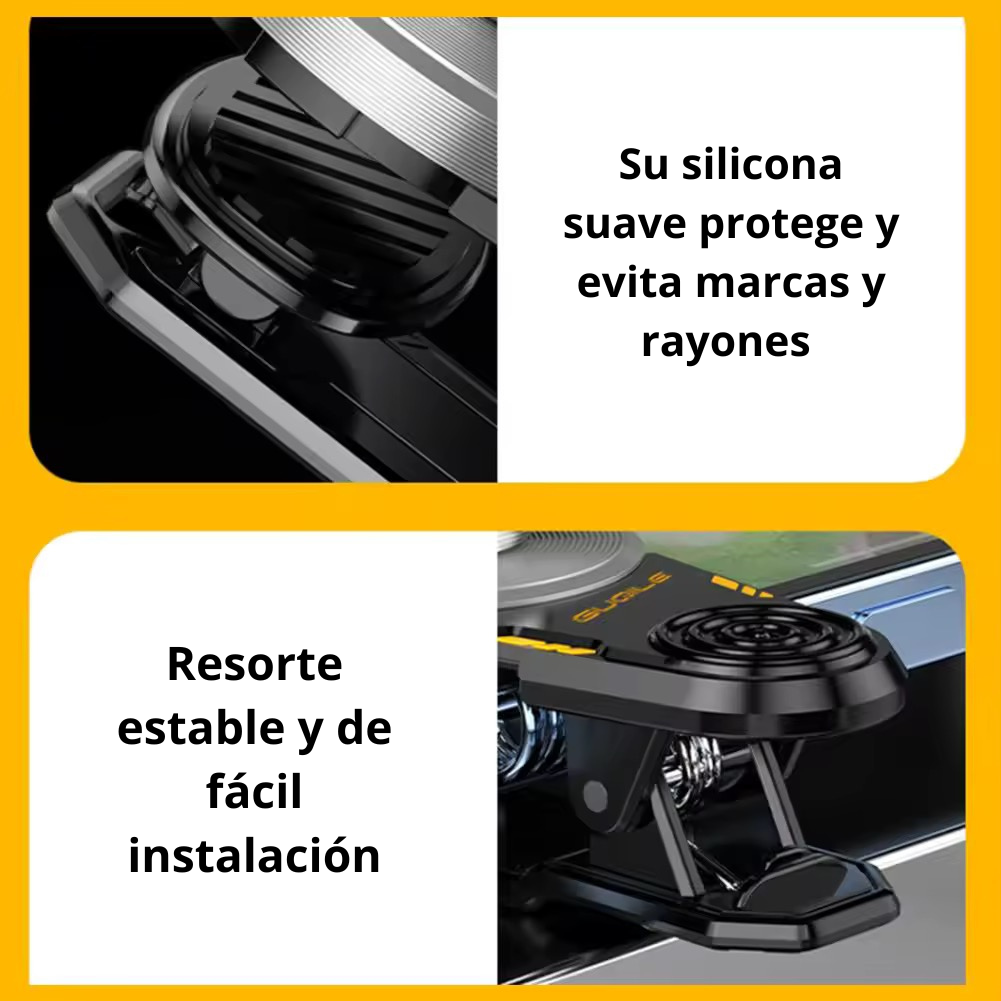 Joystick Para Celular